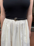 Gavazzeni Gloriosa Belt