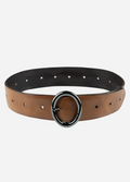 Gava Amelia Belt