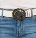 Z&V Santa Fe Belt
